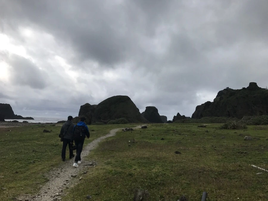 IMG_1605.jpg?type=w966