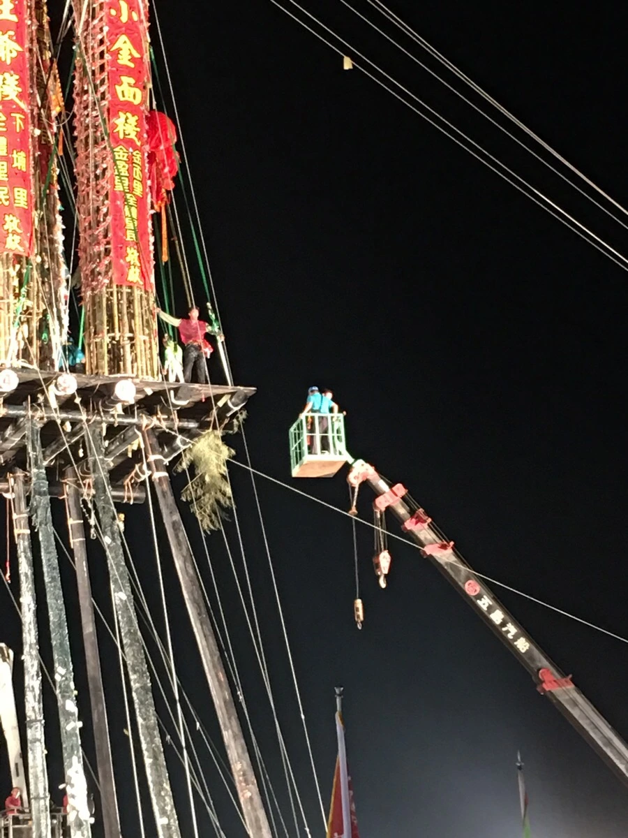 attachImage_1788346389.jpeg?type=w966