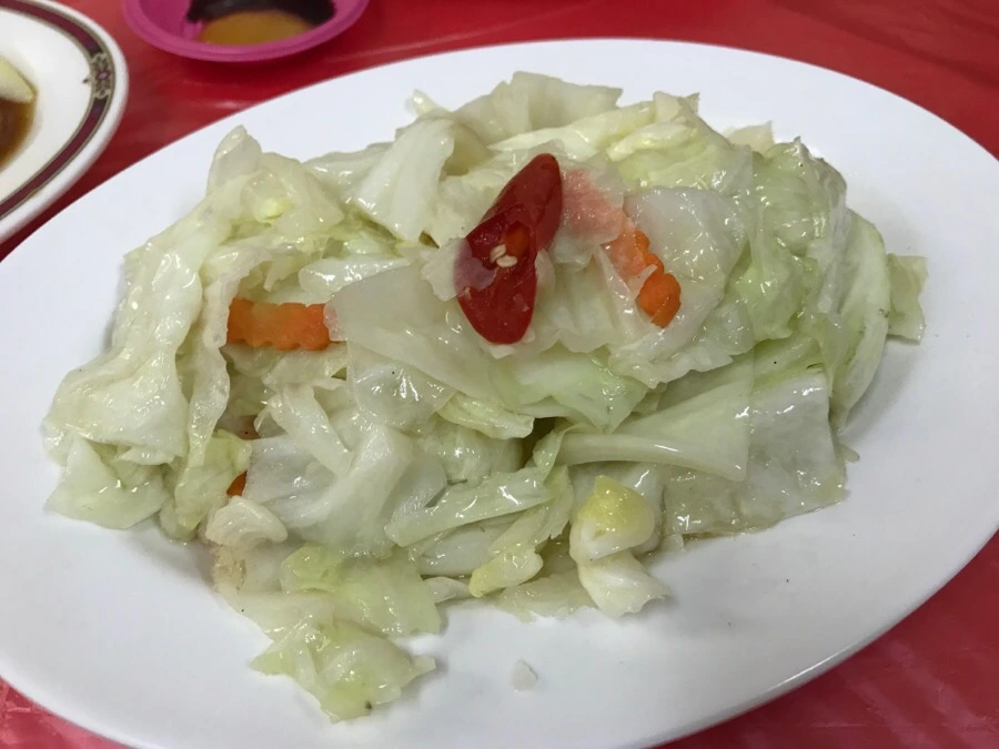 IMG_8812.jpg?type=w966