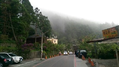 IMAG4800.jpg?type=w773