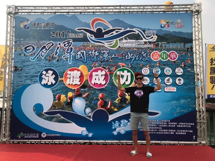 IMG_3026.jpg?type=w966