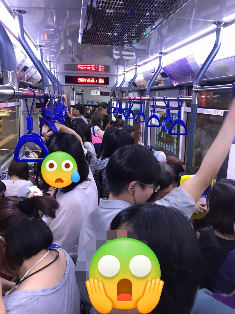 image_8464964241504534515766.jpg?type=w966