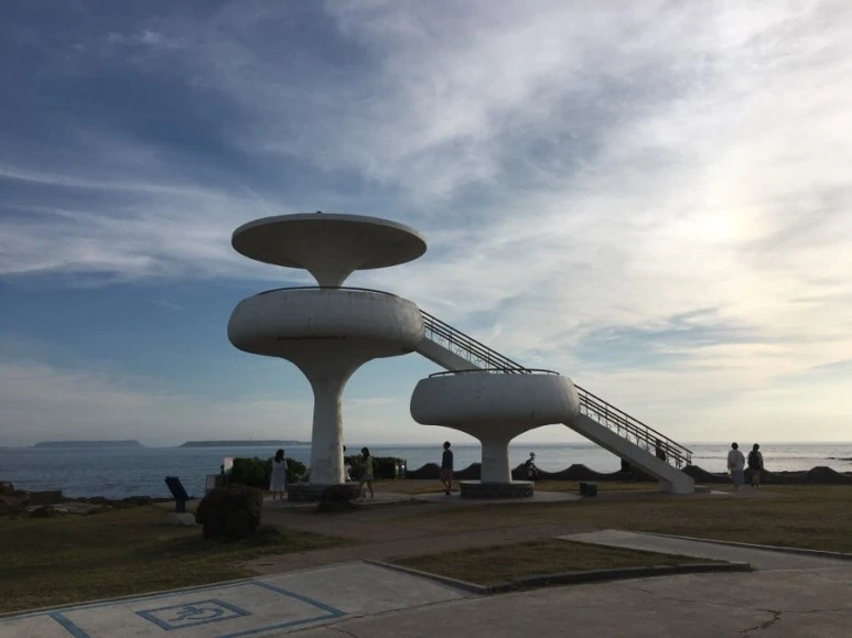 attachImage_652033811.jpeg?type=w773