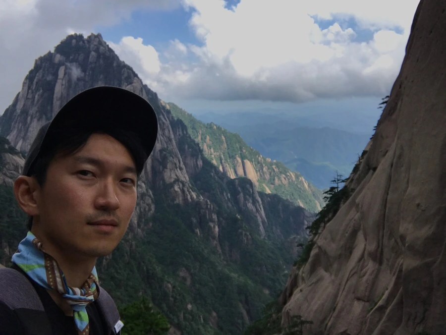 IMG_0883.jpg?type=w966