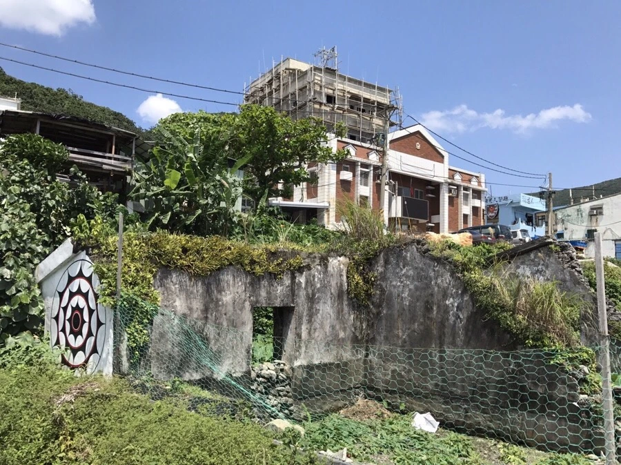 IMG_4046.jpg?type=w966