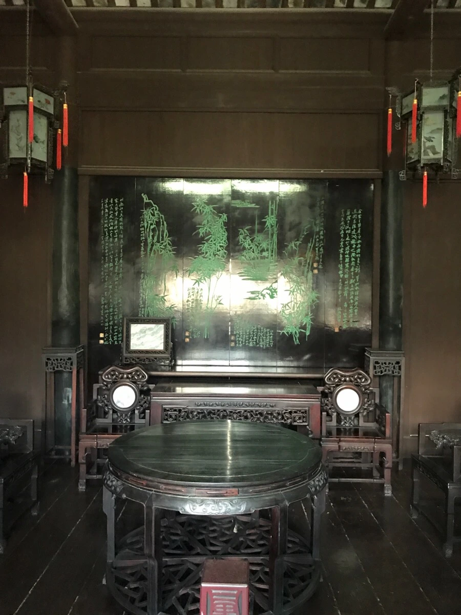 IMG_1459.jpg?type=w1