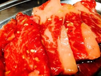 1440431057912.jpg?type=w966