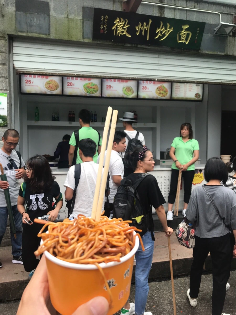 IMG_0782.jpg?type=w966