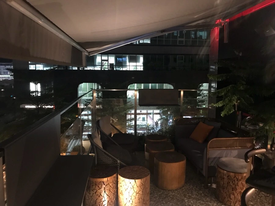 IMG_2358.jpg?type=w966