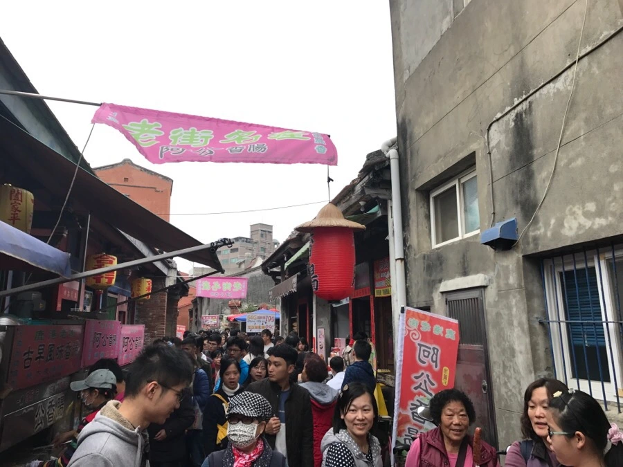 IMG_0073.jpg?type=w966