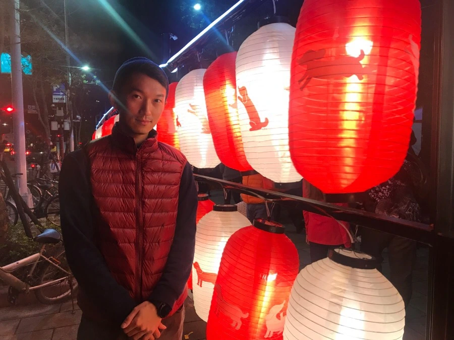 IMG_9789.jpg?type=w966