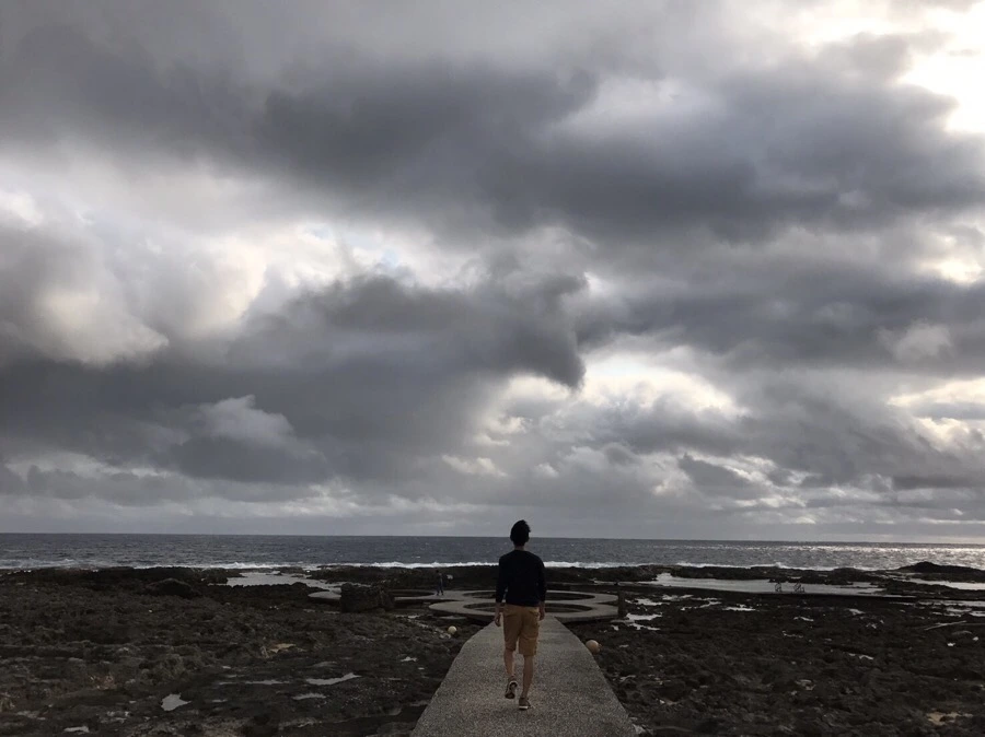 IMG_1965.jpg?type=w966