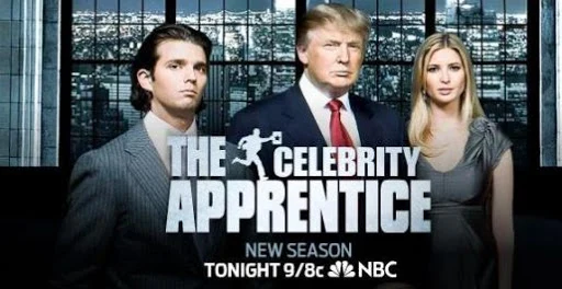 Cc13mDkN2YJDhgSB59UtuJNBdVCawuE4xYhGPcnrMUEZFYFnycqnwRvg9wKI4Jawh2TUG1nkxVeWGPOrDUxNvr9EL-SU-YnMIkHJjM-nuTc19PHUT8r8KC2NrLsi4g