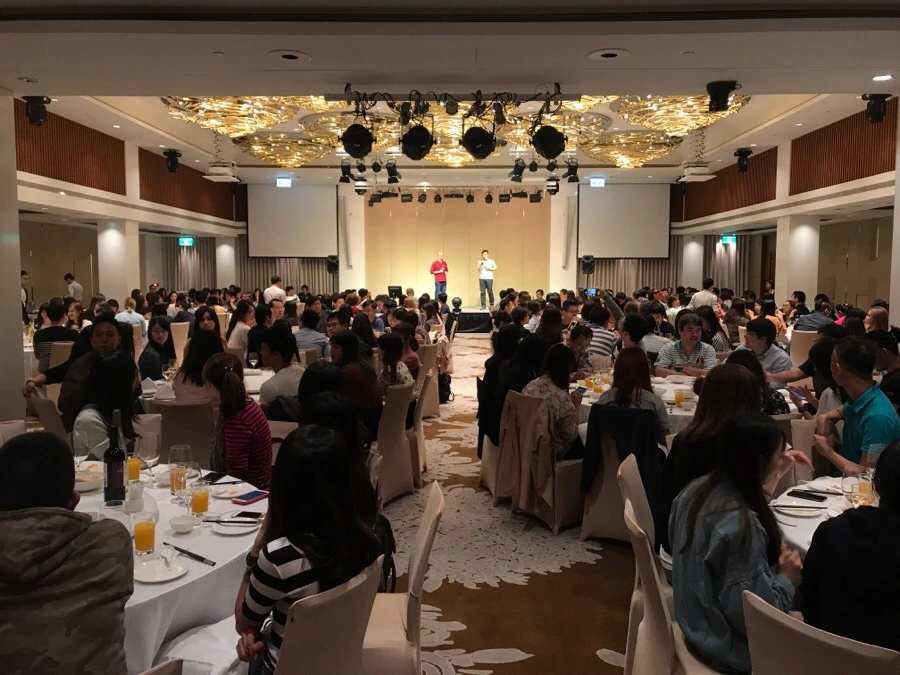 IMG_5415.jpg?type=w966