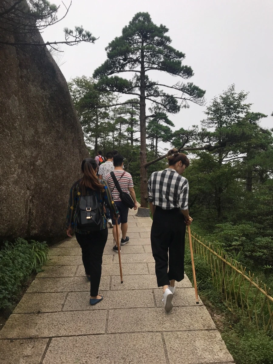 IMG_0807.jpg?type=w966