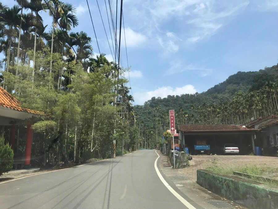 IMG_3212.jpg?type=w966