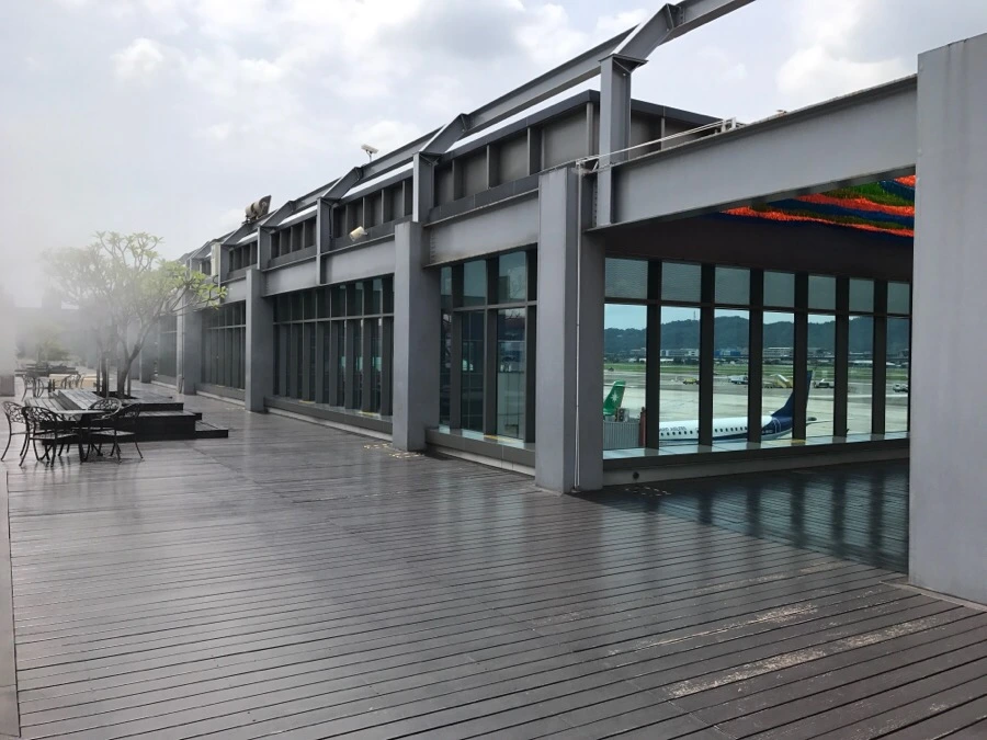 IMG_8132.jpg?type=w966