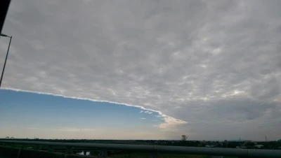 IMAG3273.jpg?type=w2