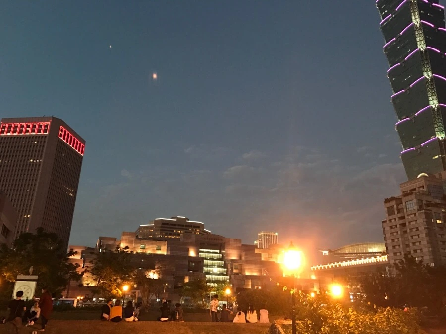 IMG_6413.jpg?type=w966