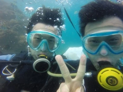 2016.2.11_Kenting_2736.jpg?type=w2