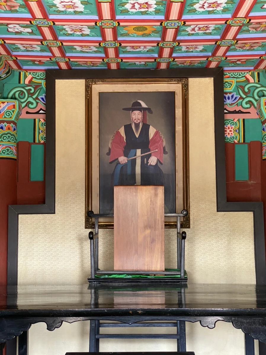 IMG_1525.jpg?type=w1