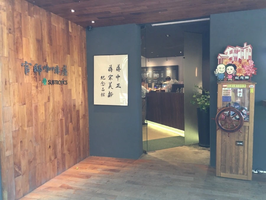 attachImage_3880088165.jpeg?type=w966