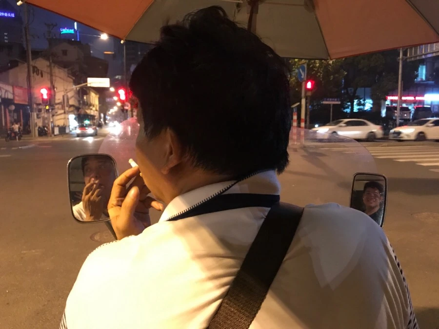 IMG_0476.jpg?type=w966