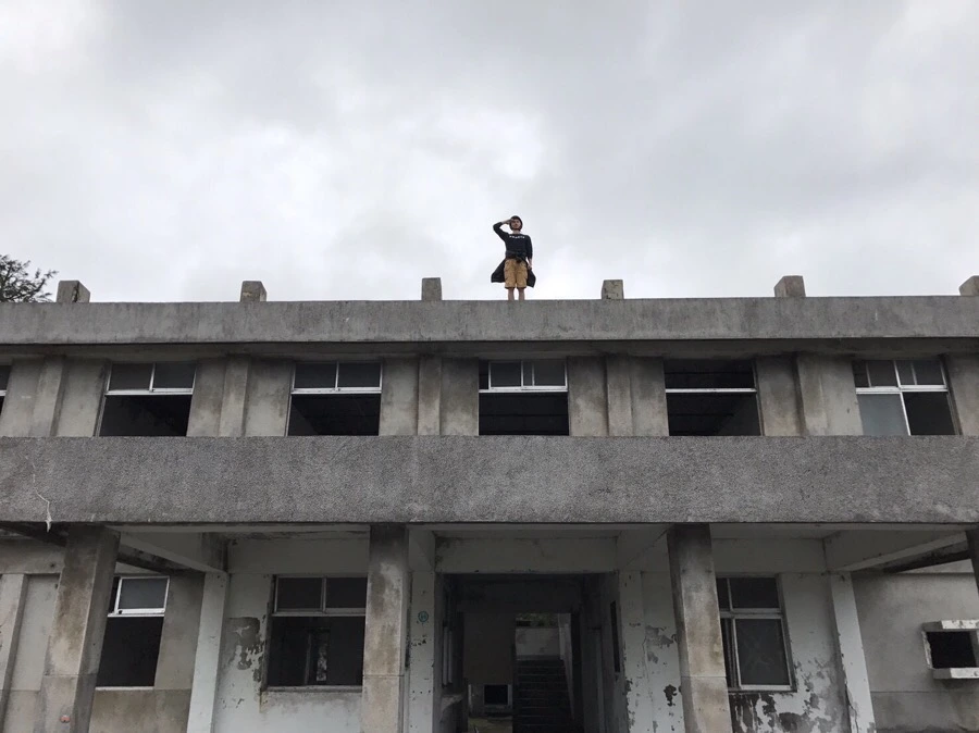 IMG_1897.jpg?type=w966