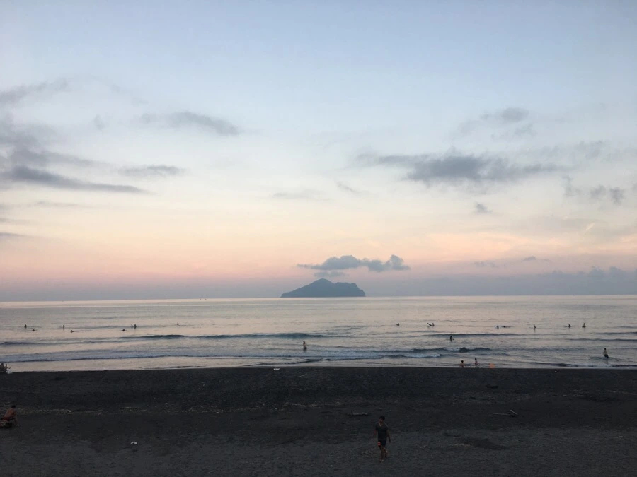 attachImage_2133282919.jpeg?type=w966