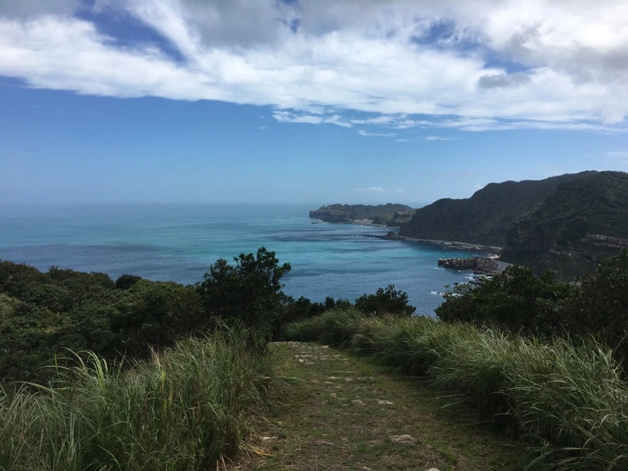 IMG_5015.JPG?type=w1