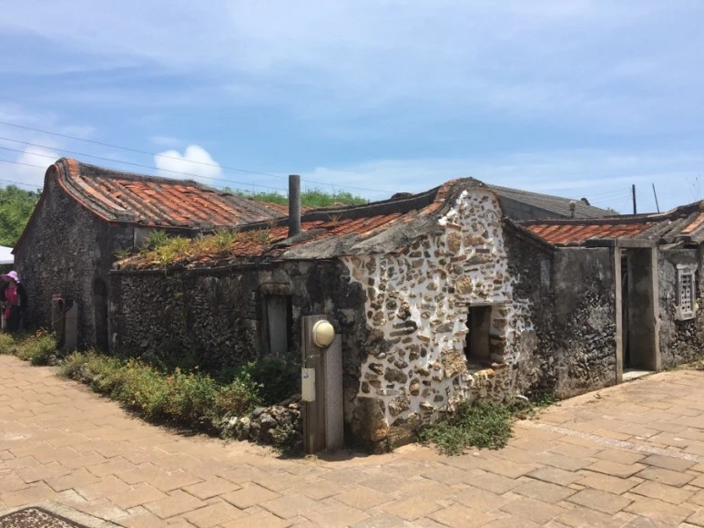 attachImage_721073941.jpeg?type=w773