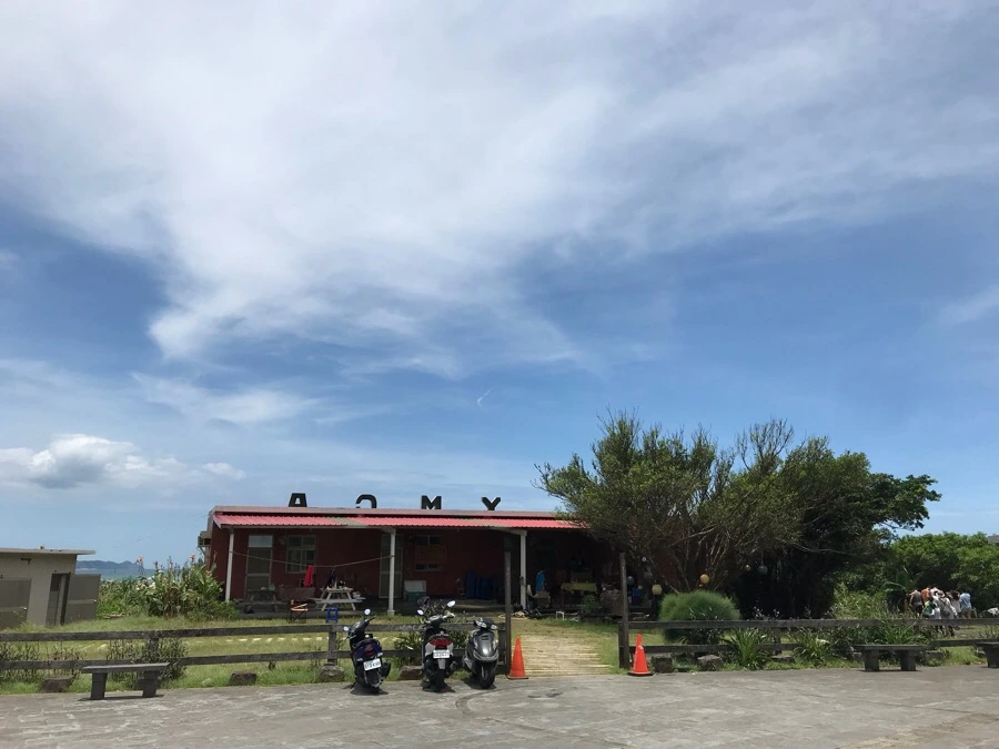 IMG_9355.jpg?type=w966