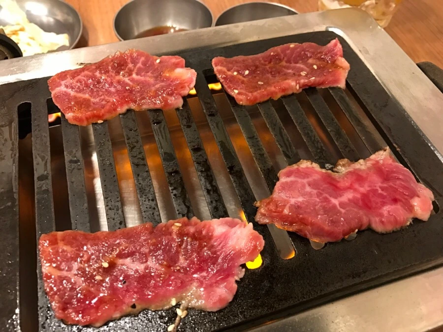 IMG_4441.jpg?type=w966