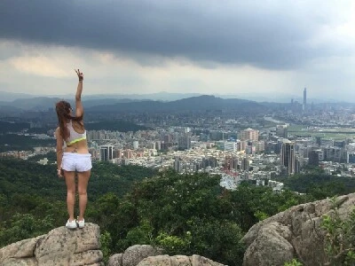 1467444355385.jpg?type=w773