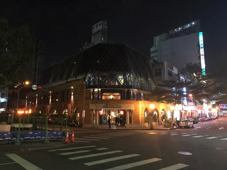 IMG_0263.jpg?type=w966