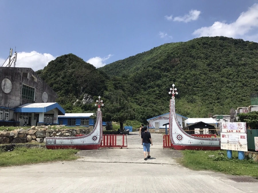 IMG_3972.jpg?type=w966