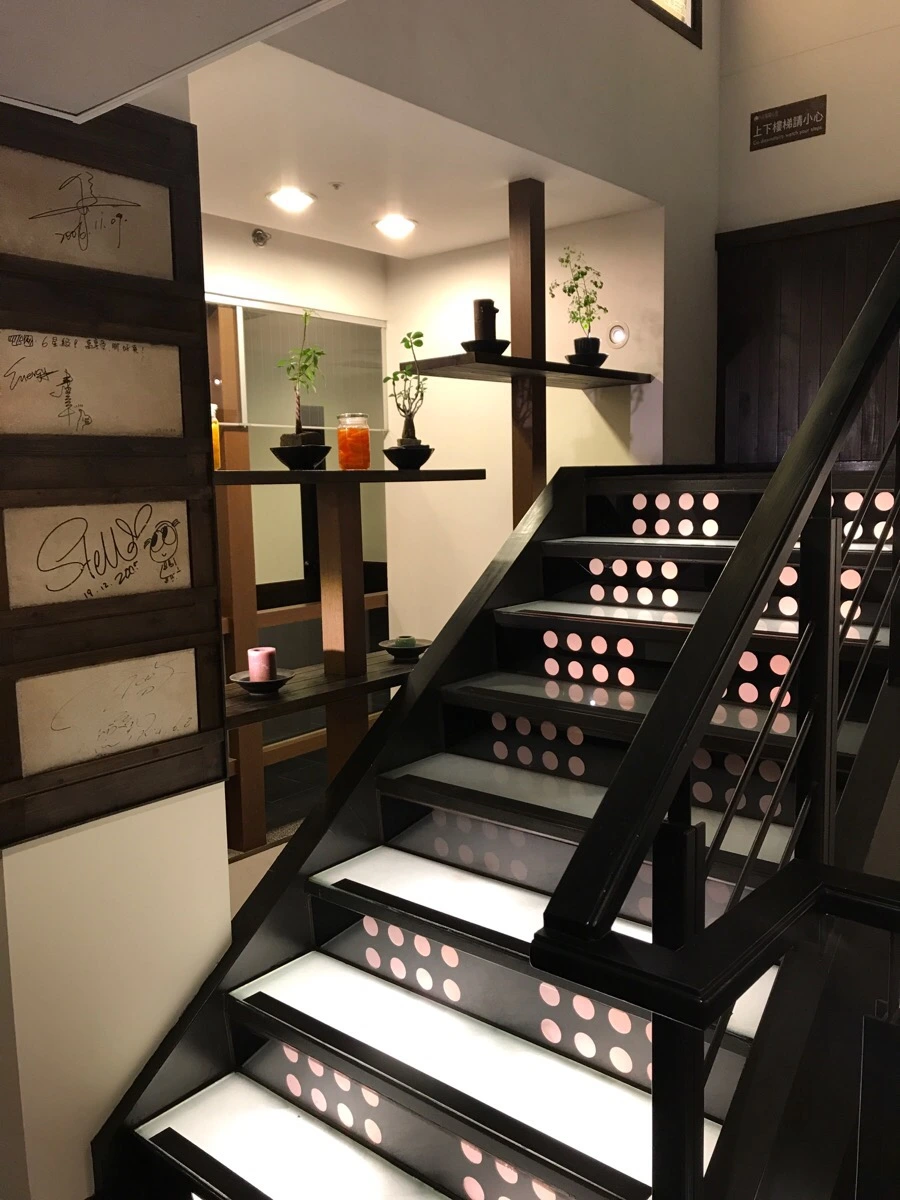 IMG_1916.jpg?type=w966