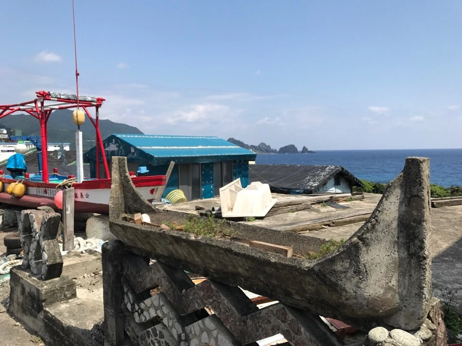 IMG_3904.jpg?type=w966