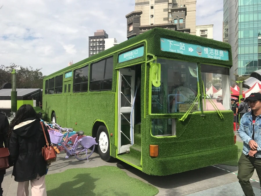 IMG_0349.jpg?type=w966