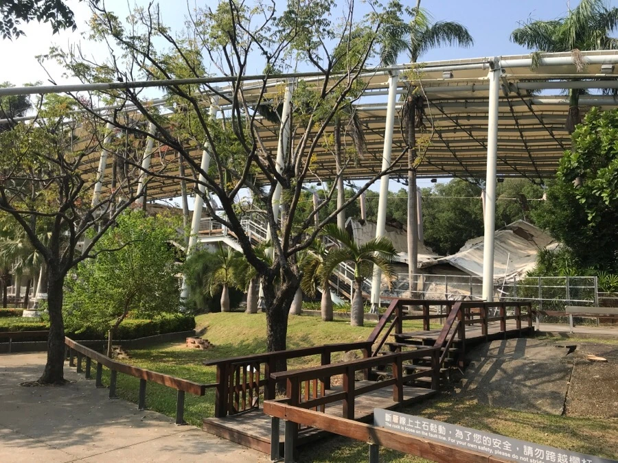 IMG_3249.jpg?type=w966