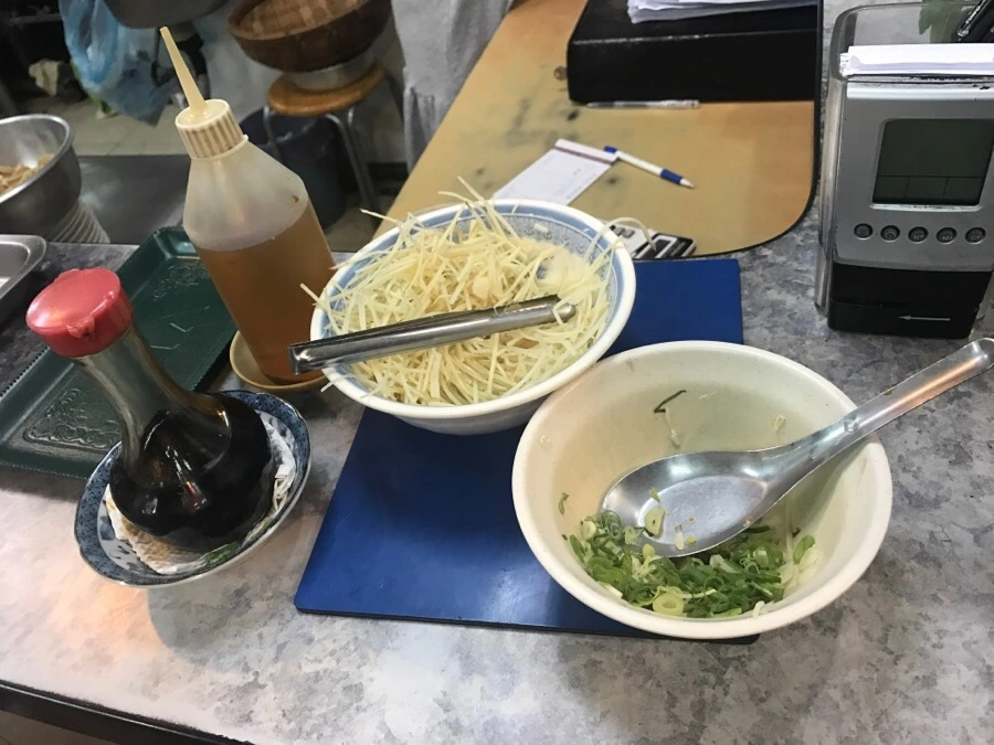 IMG_3163.jpg?type=w966