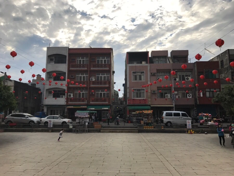 IMG_0129.jpg?type=w966