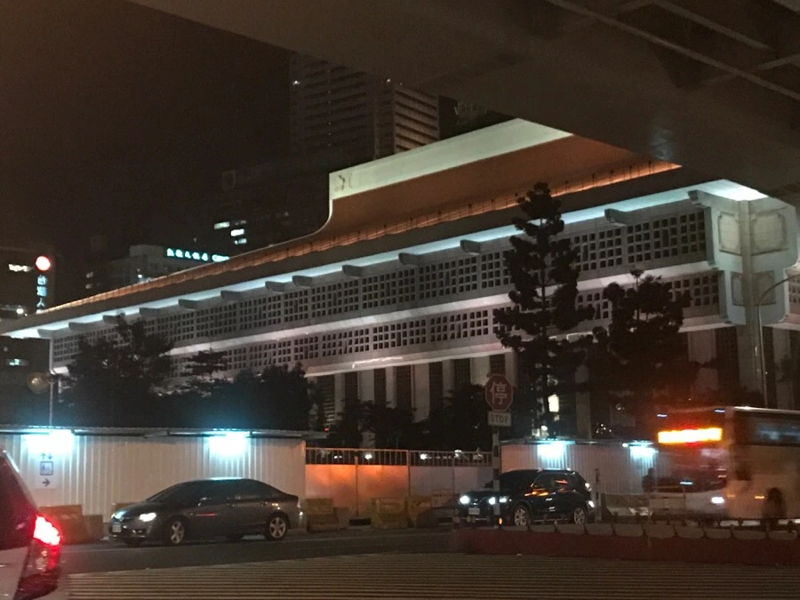 IMG_7561.JPG?type=w966