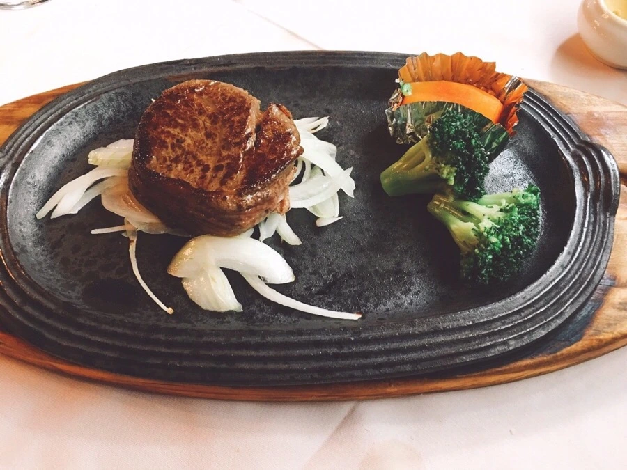 output_1287131996.jpg?type=w1