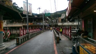 cached269328579.jpg?type=w2