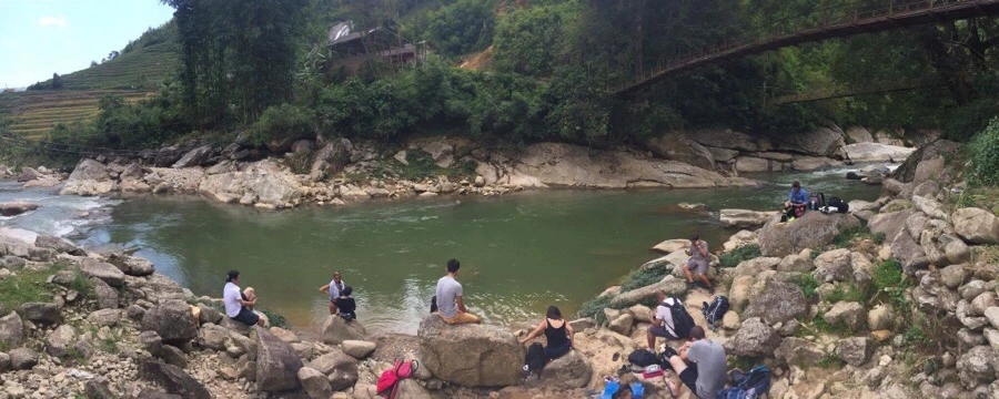 IMG_4194.JPG?type=w1