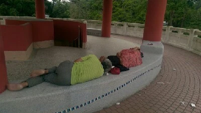 IMAG4756.jpg?type=w773