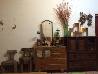 IMG_6293.JPG?type=w2