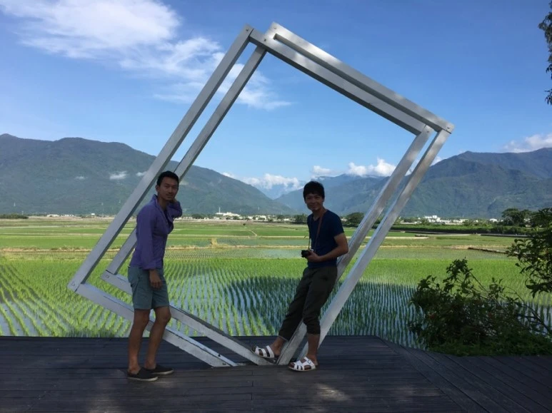 attachImage_563338586.jpeg?type=w773