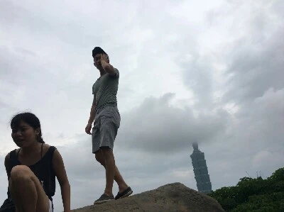 1463915263444.jpg?type=w773